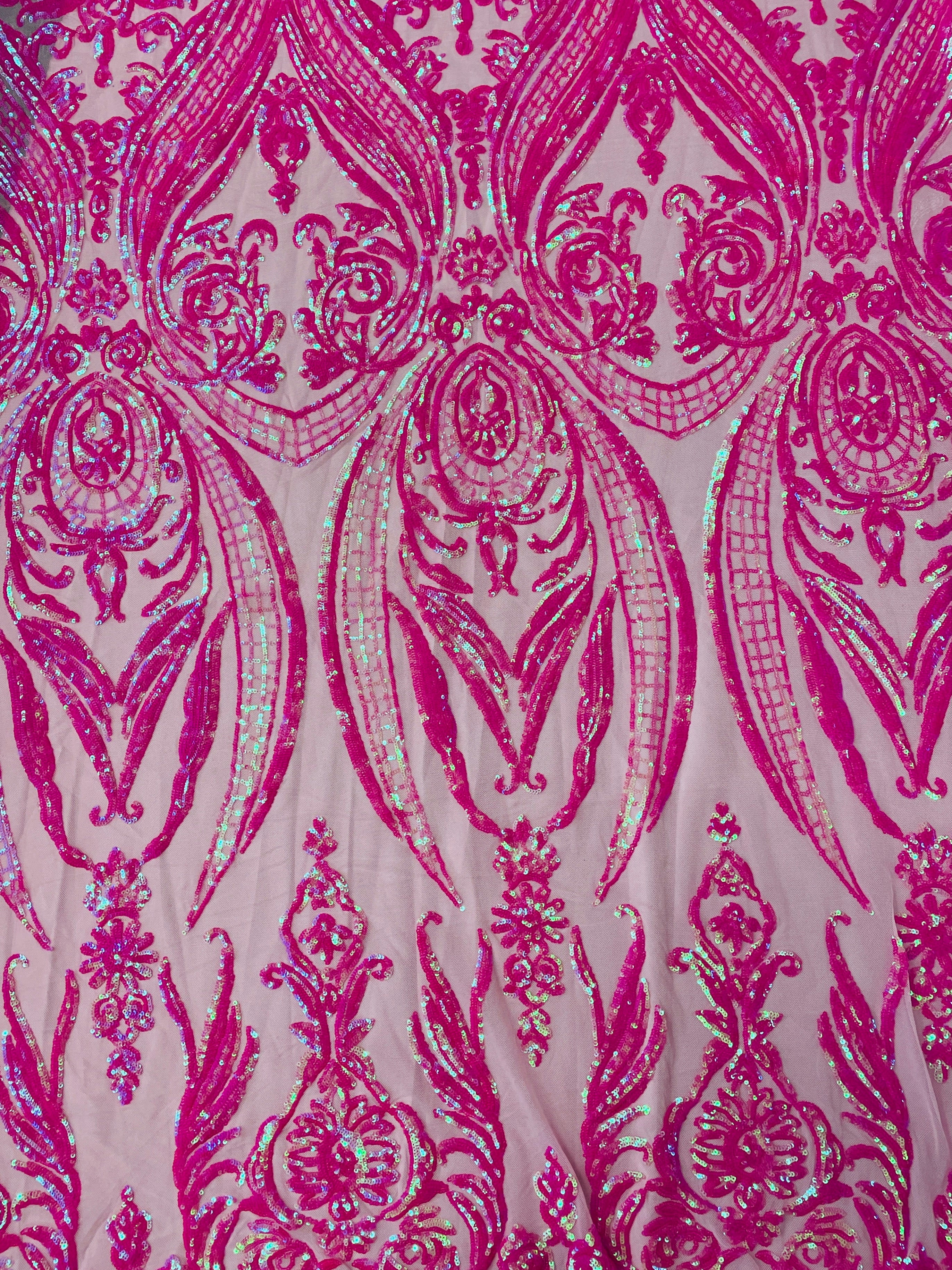 https://diananycfabrics.com/products/sequins?variant=41986247098585