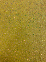 Pearls Sequins Lace