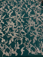 Glitter - Anna Design