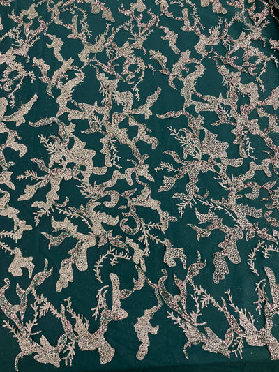 Glitter - Anna Design