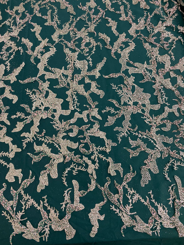 Glitter - Anna Design
