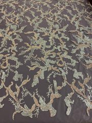 Glitter - Anna Design