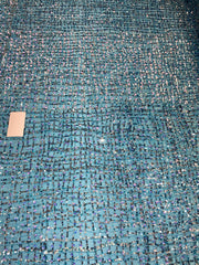 Beaded Sequins WEB