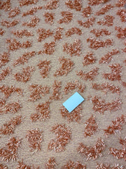 Grass Lace