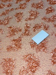 Grass Lace