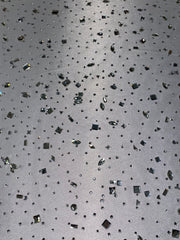 Stones Lace