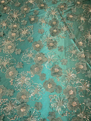 Alexandra Blossom Flowers