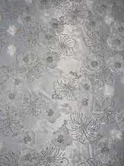 Alexandra Blossom Flowers