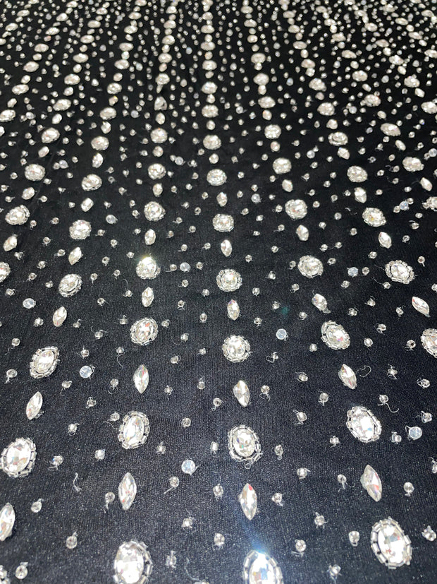 Diamond Stone- Twilight