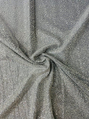 Ombre Glitter