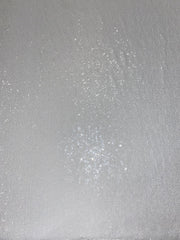 Plain 4 Way Stretch Sequins(Spandex)