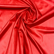Silky Lining