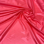 Silky Lining