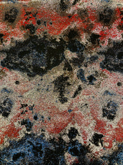 Galaxy Brocade
