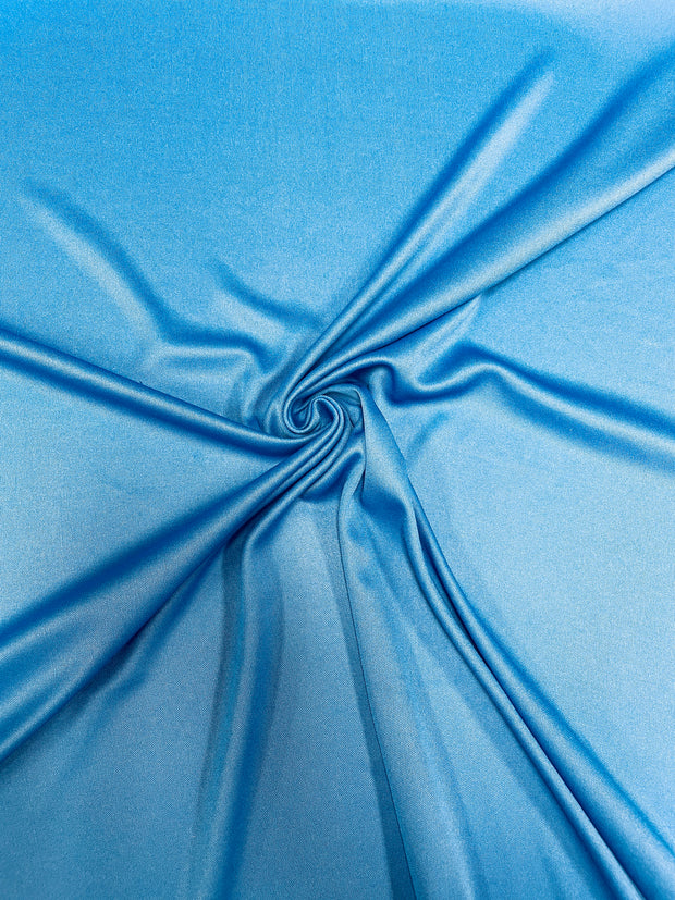 Stretch Tricot Lining