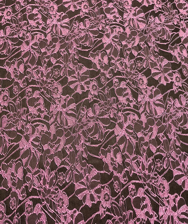 Giselle brocade