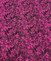 Giselle brocade