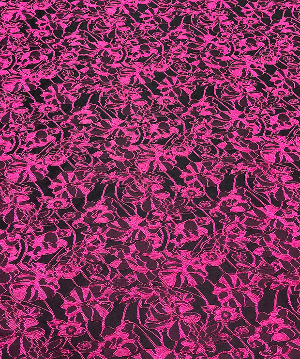 Giselle brocade