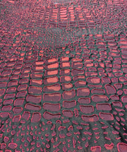 Brick Brocade