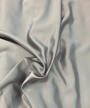 Mystique Satin / peau  de soi