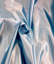 Mystique Satin / peau  de soi