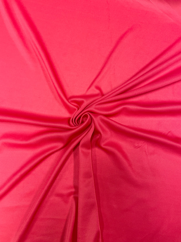 Stretch Tricot Lining