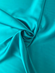 Mystique Satin / peau  de soi