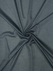 Stretch Tricot Lining