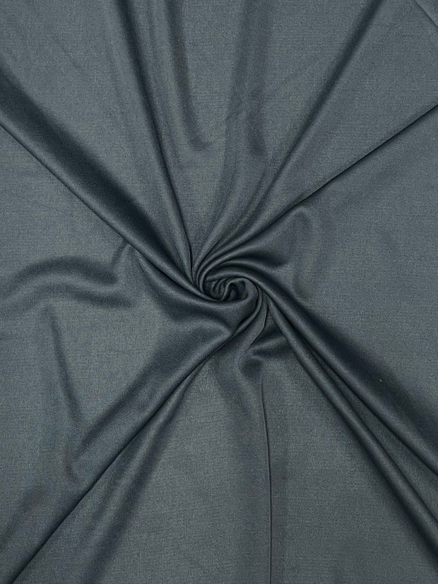 Stretch Tricot Lining