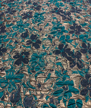 Tia  Brocade