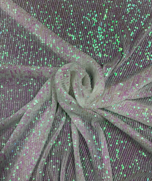 Glitz Sequins