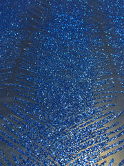 Waves Glitter