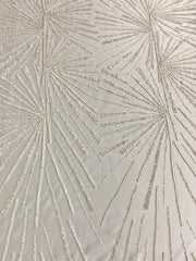 Firework Sequins