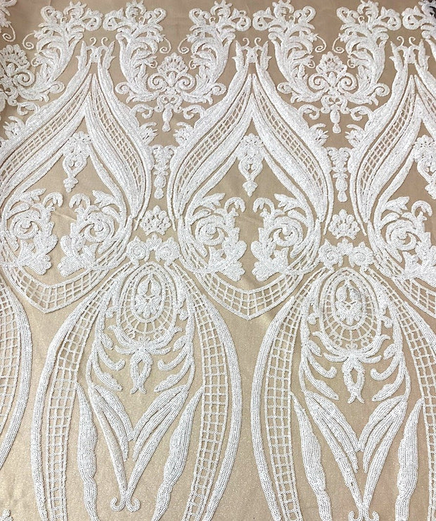 Sequins Nouveau Net
