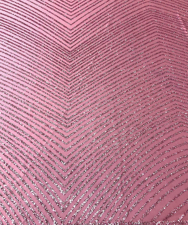 Glacier Glitter