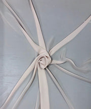 Chiffon