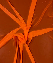 Chiffon