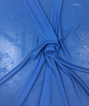 Chiffon