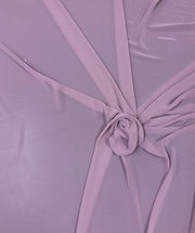 Chiffon