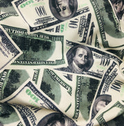Small Money Print