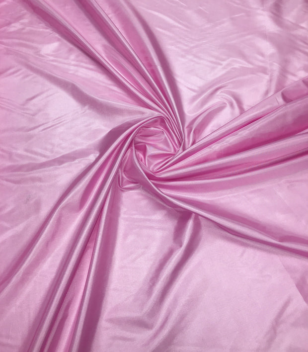 Silky Lining