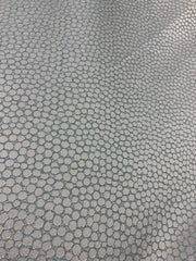 Sahara Brocade