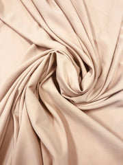 Stretch Crepe
