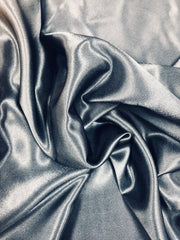 Crepe Back Satin