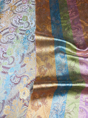 pride brocade