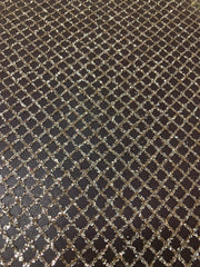 Amani Glitter