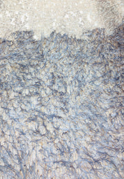 Eyelash Brocade