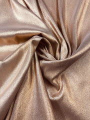 GLIMMER BROCADE