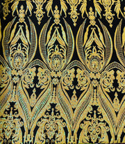 Sequins Nouveau Net