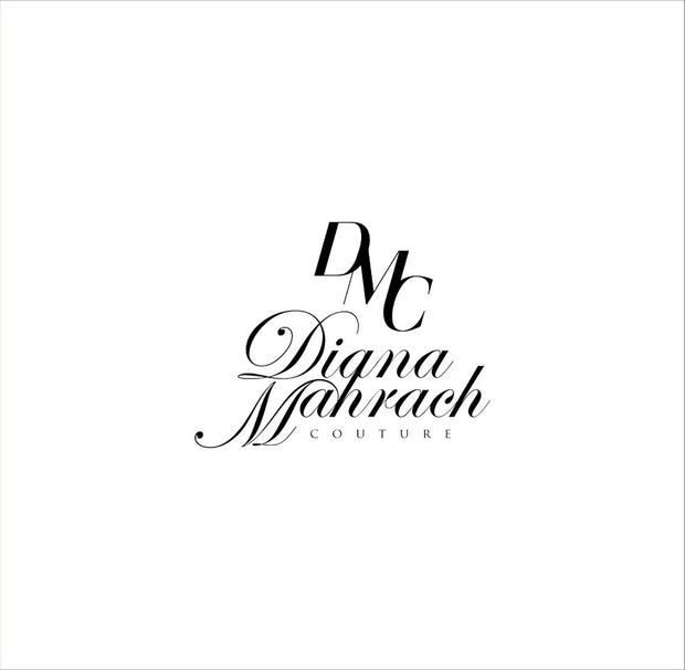 The Diana Fabrics Seminar